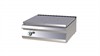 RM Gastro RM 700 Gashäll ST-708-G